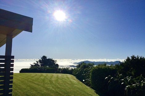 Photo of property in 559 Mount Tiger Road, Whareora, Onerahi, 0192