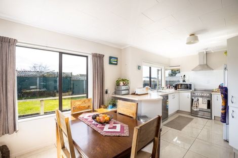 Photo of property in 12 Pratt Street, Waitara, 4320