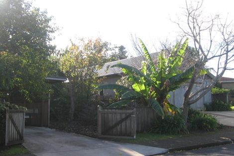 Photo of property in 3 Cobham Court, Kerikeri, 0230