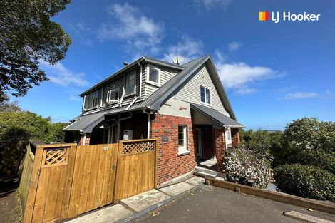 Photo of property in 12 Michie Street, Belleknowes, Dunedin, 9011