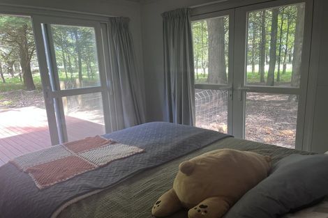 Photo of property in 789 Old West Coast Road, West Melton, Christchurch, 7671