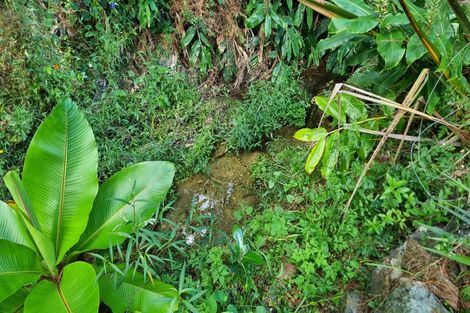 Photo of property in 22 Nottingham Road, Onerahi, Whangarei, 0110