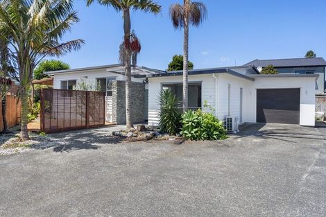Photo of property in 37c Doment Crescent, Orewa, 0931