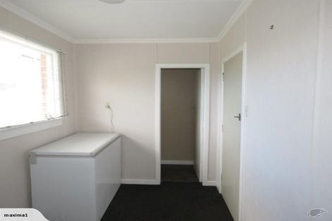 Photo of property in 445 Yarrow Street, Glengarry, Invercargill, 9810