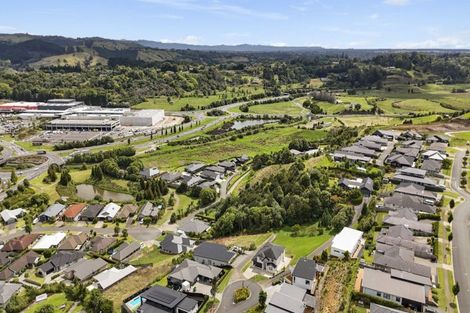 Photo of property in 24 Gyle Place, Pyes Pa, Tauranga, 3112