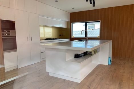 Photo of property in 13 Sylvester Crescent, Flagstaff, Hamilton, 3210