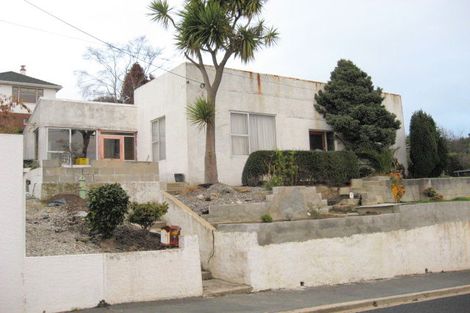 Photo of property in 6 Kevin Street, Mornington, Dunedin, 9011