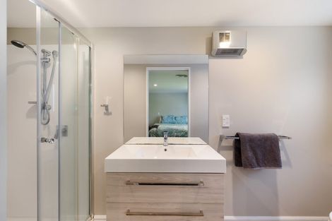 Photo of property in 170 Mount Pleasant Road, Mount Pleasant, Christchurch, 8081