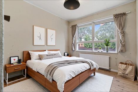 Photo of property in 7 Leonard Place, Otara, Auckland, 2023