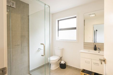 Photo of property in 111b Gillespies Line, Cloverlea, Palmerston North, 4412