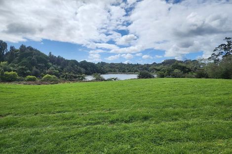 Photo of property in 12b Kororako Grove, Whalers Gate, New Plymouth, 4310
