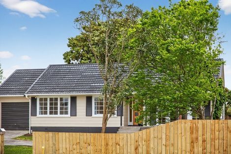 Photo of property in 74 Snell Drive, Chartwell, Hamilton, 3210