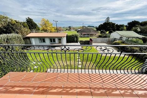Photo of property in 115 Great South Road, Ohaupo, 3803