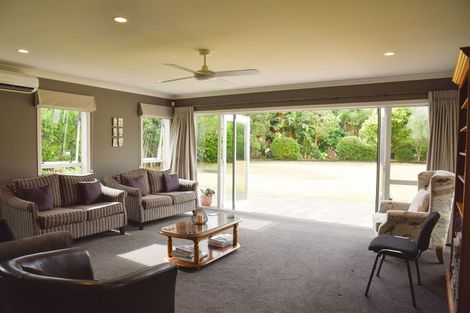 Photo of property in 40 Edkins Road, Kerikeri, 0230