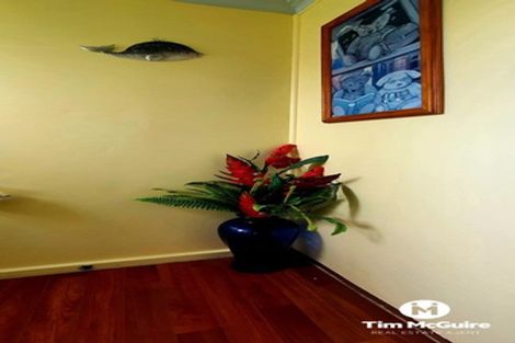 Photo of property in 374 Pine Hill Road, Liberton, Dunedin, 9010