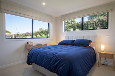 Photo of property in 2a Marine Parade, Raglan, 3225