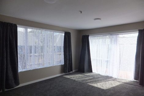 Photo of property in 2/129 Strickland Street, Sydenham, Christchurch, 8023