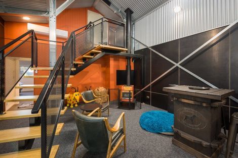 Photo of property in 21a Morse Street, Wairau Valley, Blenheim, 7271