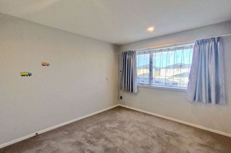 Photo of property in 42 Pencaitland Drive, Flat Bush, Auckland, 2019