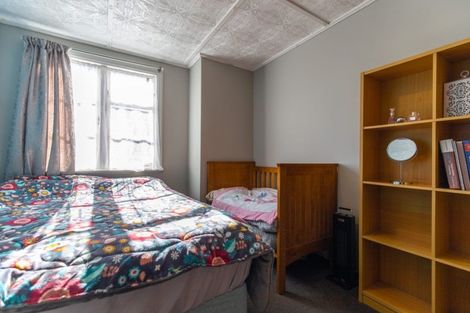 Photo of property in 53 Harris Street, Huntly, 3700