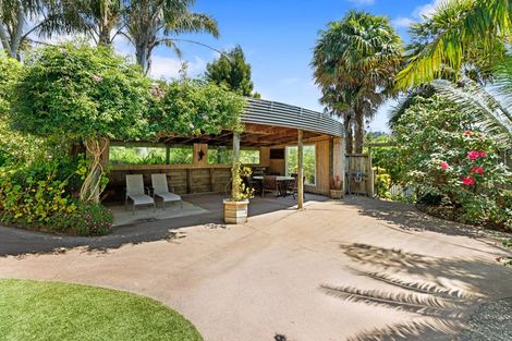 Photo of property in 10 Walden Lane, Minden, Tauranga, 3171