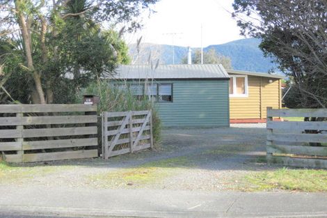 Photo of property in 19 Mackinnon Loop, Te Anau, 9600