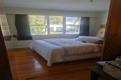 Photo of property in 1 Carter Street, Belmont, Lower Hutt, 5010
