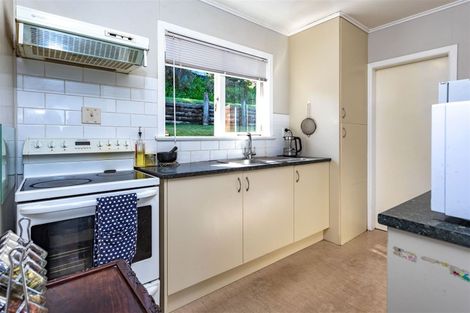 Photo of property in 226b Waikiekie Road, Thames, 3500