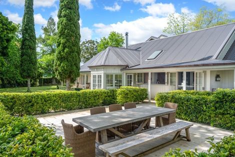 Photo of property in 197 Papakura-clevedon Road, Clevedon, Papakura, 2582