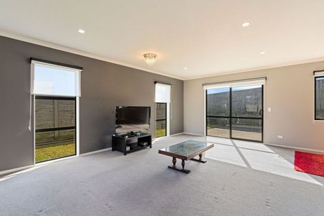 Photo of property in 102 Mountain View Terrace End, Otaki Beach, Otaki, 5512
