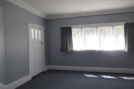 Photo of property in 110a Romilly Street, Westport, 7825