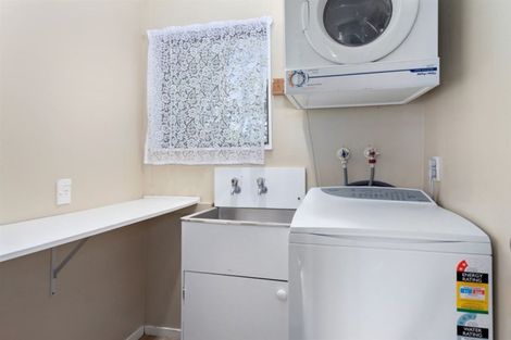 Photo of property in 8 Turnbull Place, Ohope, 3121