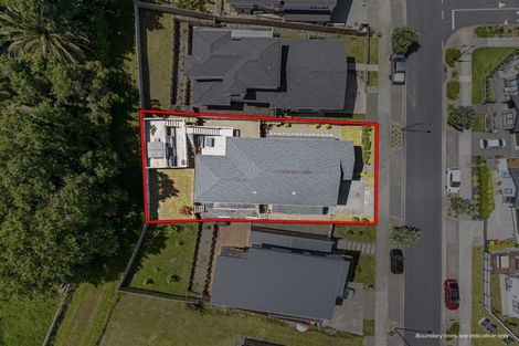 Photo of property in 11 Pacific Heights Road, Orewa, 0931