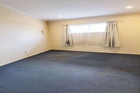 Photo of property in 197 Pakuranga Road, Pakuranga, Auckland, 2010