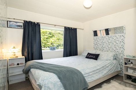 Photo of property in 2/37 Hinemoa Avenue, Taupo, 3330