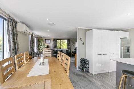 Photo of property in 265 Major Drive, Kelson, Lower Hutt, 5010