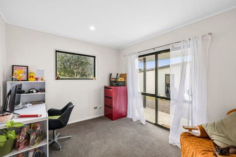 Photo of property in 90 Vineyard Lane, Mangawhai, Wellsford, 0975