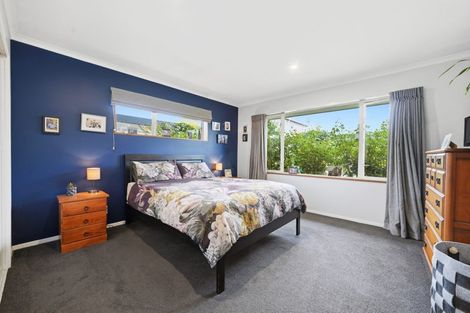 Photo of property in 111a Geraldine Street, Edgeware, Christchurch, 8013