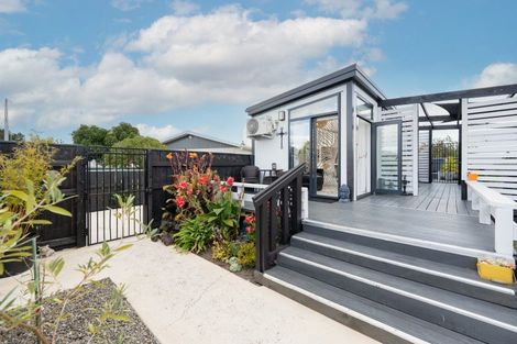 Photo of property in 61a Marlborough Street, Feilding, 4702