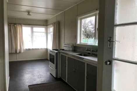 Photo of property in 13 Tawa Street, Murupara, 3025