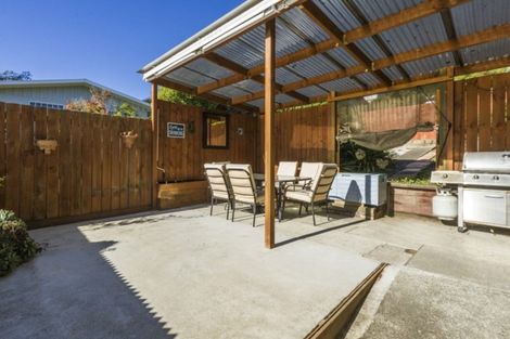 Photo of property in 553 Waimea Road, Annesbrook, Nelson, 7011