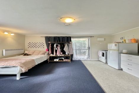 Photo of property in 29 Palmer Crescent, Silverstream, Upper Hutt, 5019