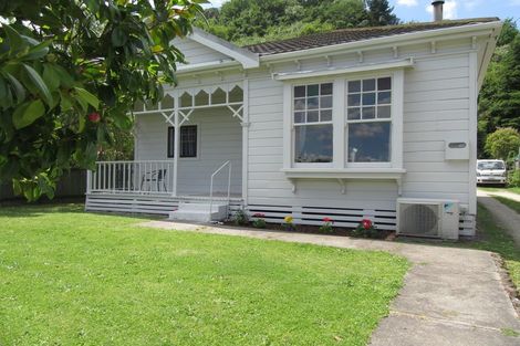 Photo of property in 363 Clifford Street, Mangapapa, Gisborne, 4010