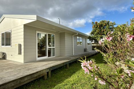 Photo of property in 193a Waihi Road, Judea, Tauranga, 3110