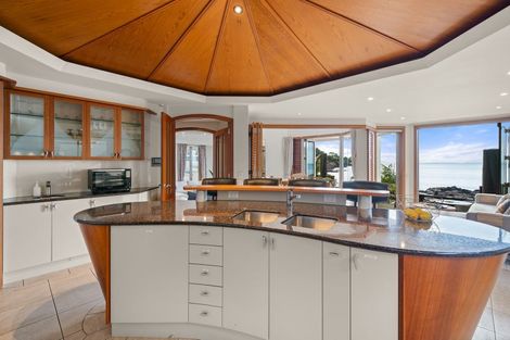 Photo of property in 20a Minnehaha Avenue, Takapuna, Auckland, 0622