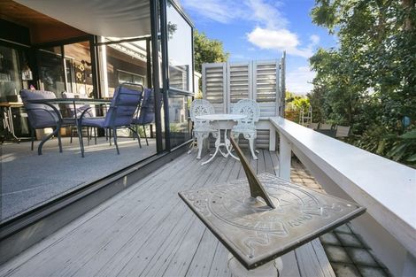 Photo of property in 41 Cameron Road, Te Puke, 3119