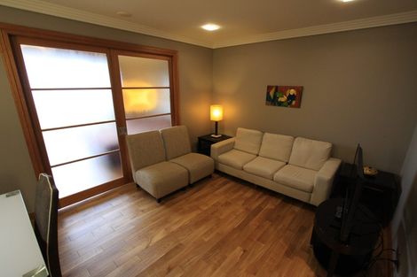 Photo of property in The Metropolis Apartments, 2710/1 Courthouse Lane, Auckland Central, Auckland, 1010