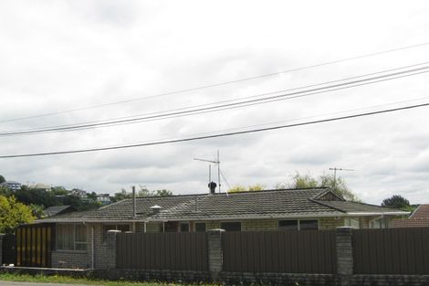 Photo of property in 376 Port Hills Road, Hillsborough, Christchurch, 8022