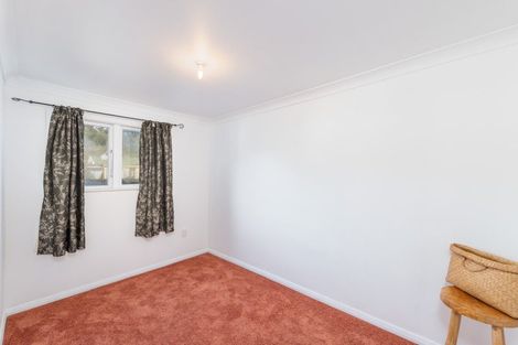 Photo of property in 9 Mangaroa Hill Road, Maoribank, Upper Hutt, 5018