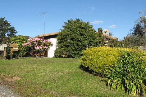 Photo of property in 31 Haruru Falls Road, Haruru, 0204